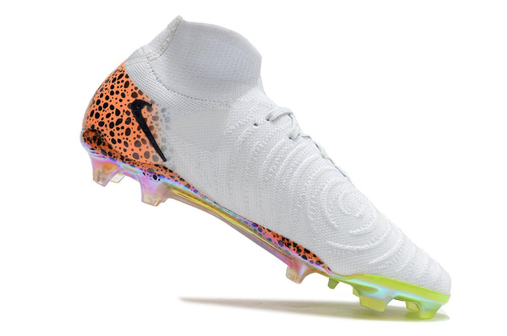 Nike Phantom Luna GX2 DF Elite FG