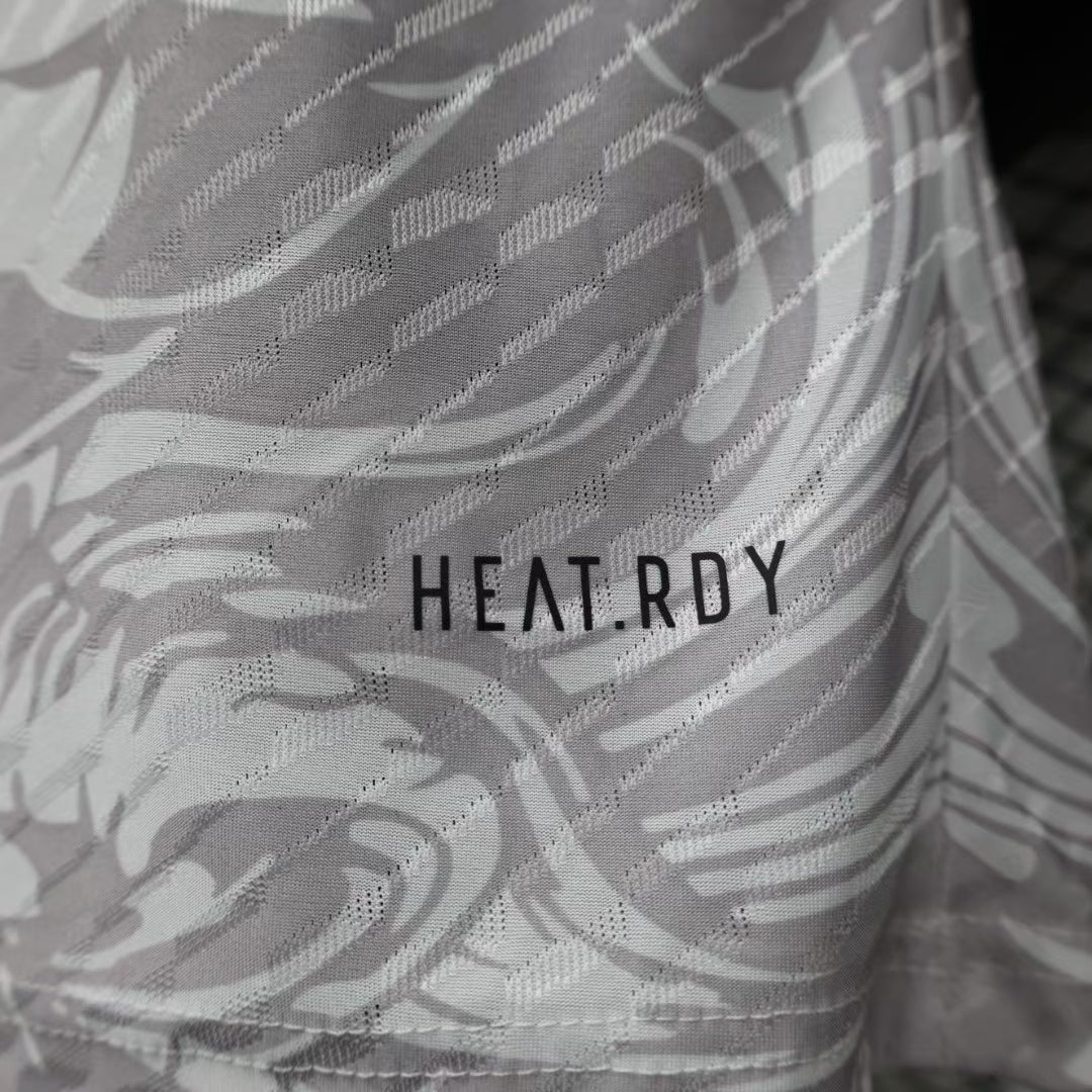 Image of 24/25 Players Real Madrid Special Edition