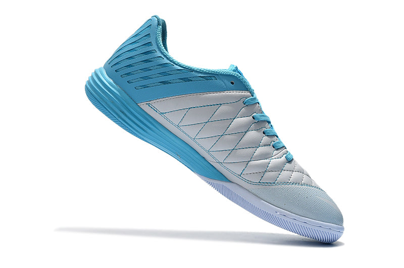 Image of Nike Lunar Gato II IC