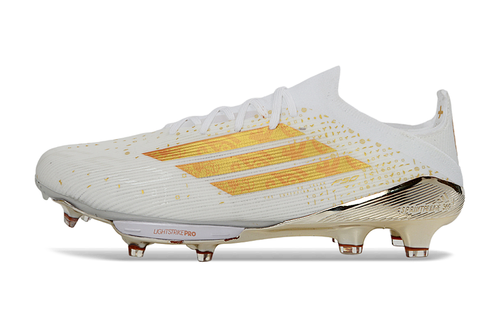 Image of Adidas F50+ Elite FG