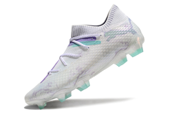 Image of Puma Future 7 Ultimate FG