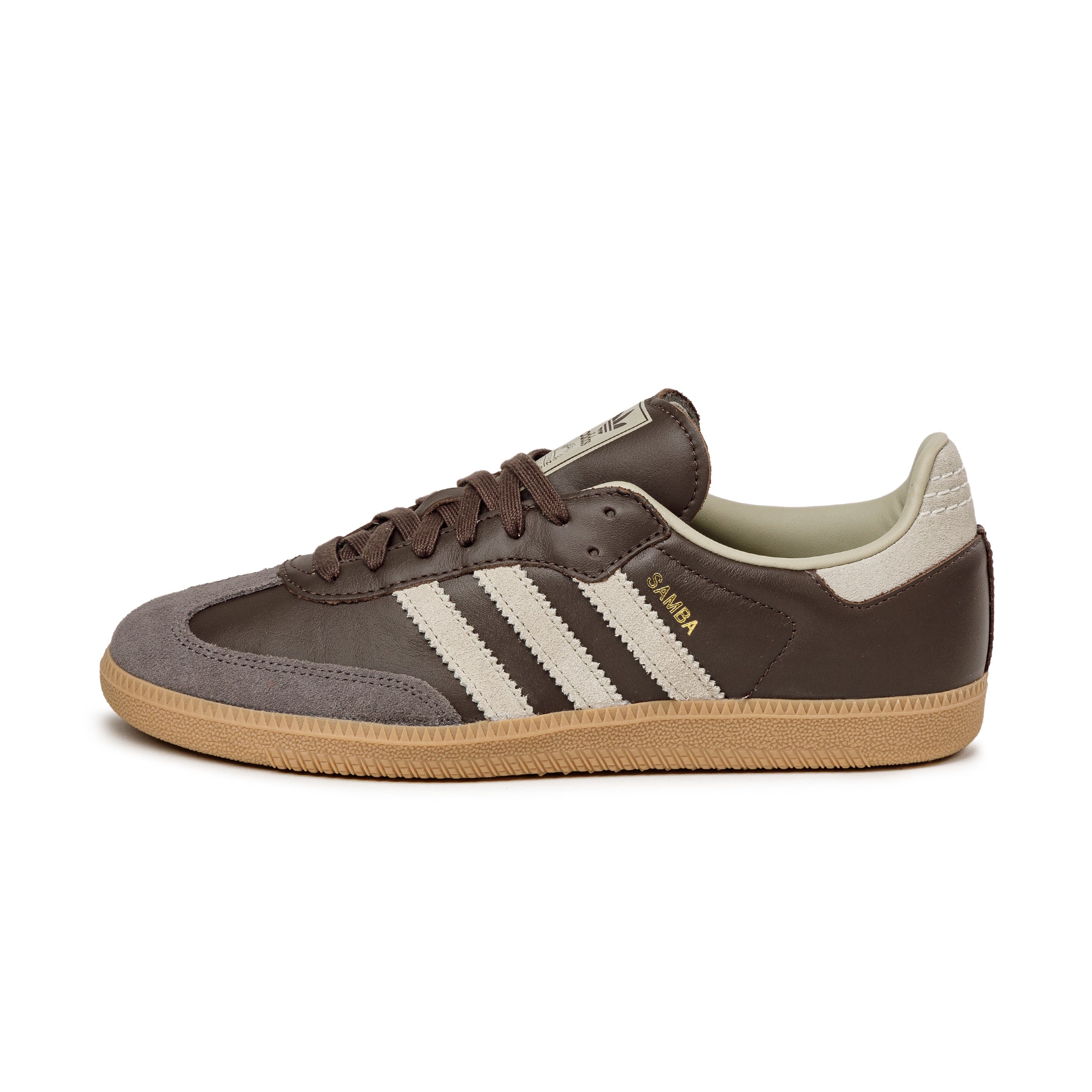 Image of Adidas Samba OG