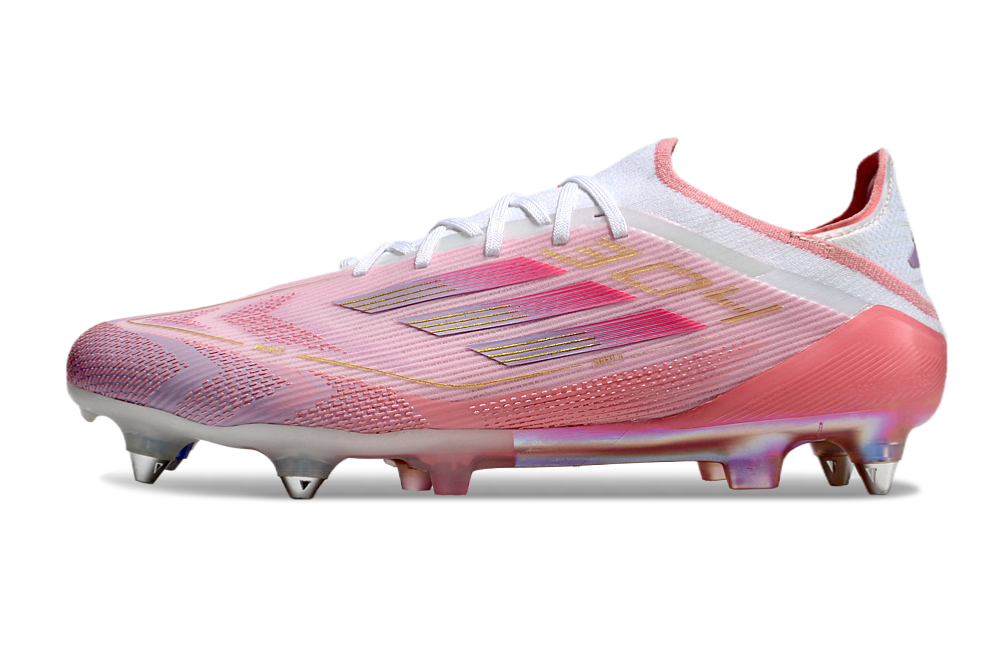 Adidas F50 Elite SG x Lamine Yamal