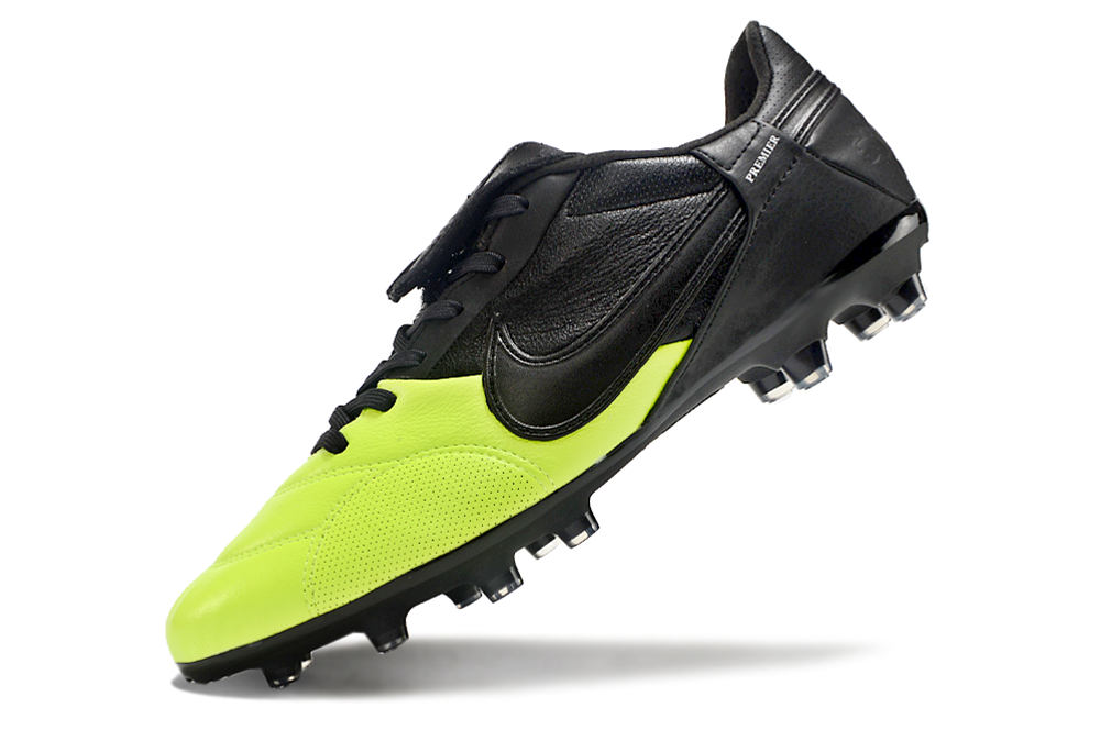 Image of Nike Premier III Elite FG