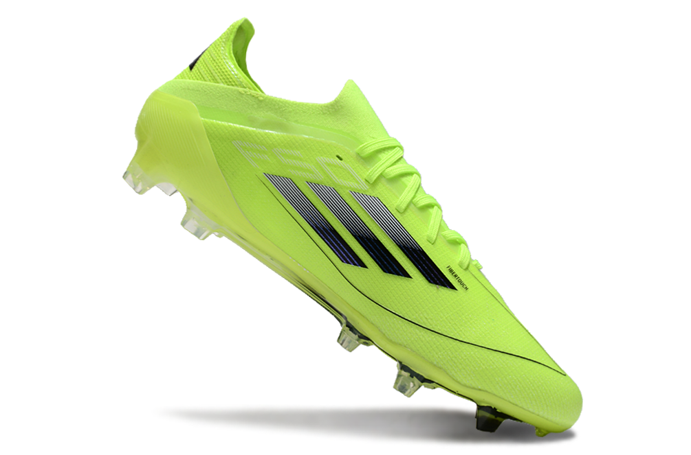 Adidas F50 Elite FG