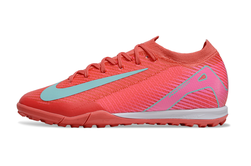 Nike Mercurial Vapor XVI Elite TF