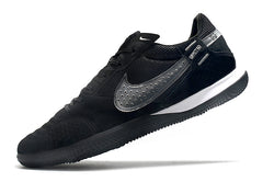 Image of Nike streetgato IC