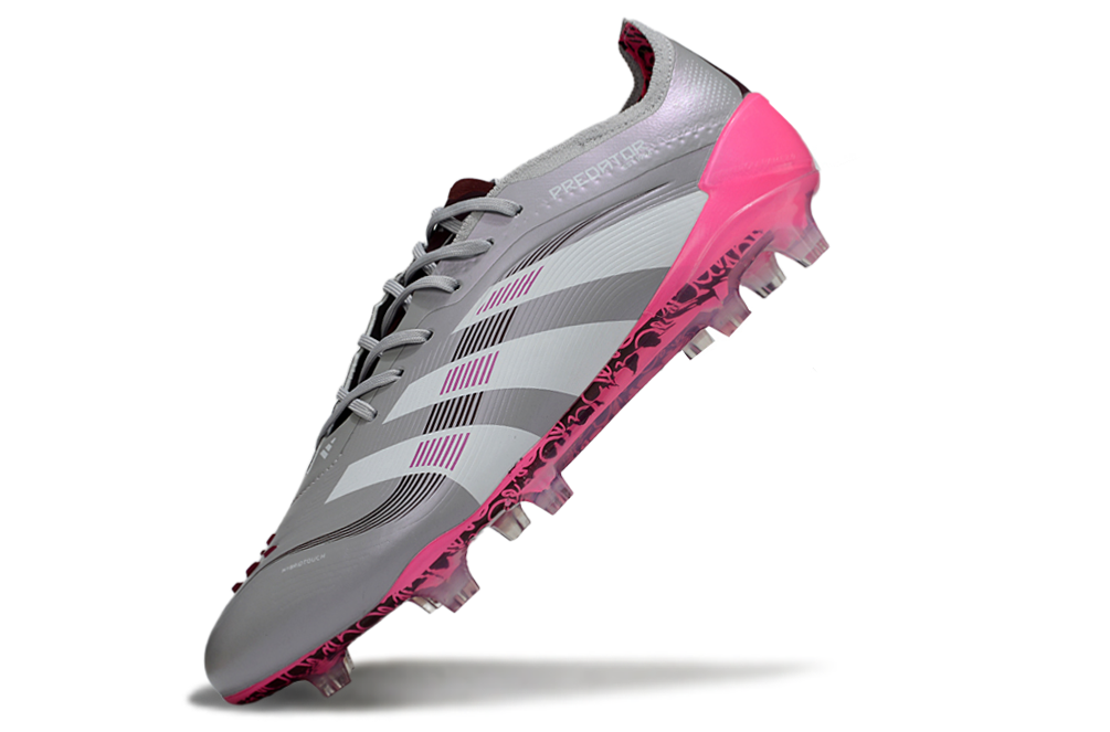 Image of Adidas Predator Elite FG