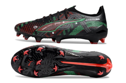 Image of Puma Ultra 5 Ultimate FG