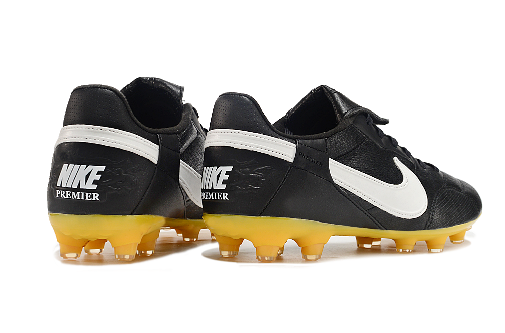 Nike Premier III Elite FG