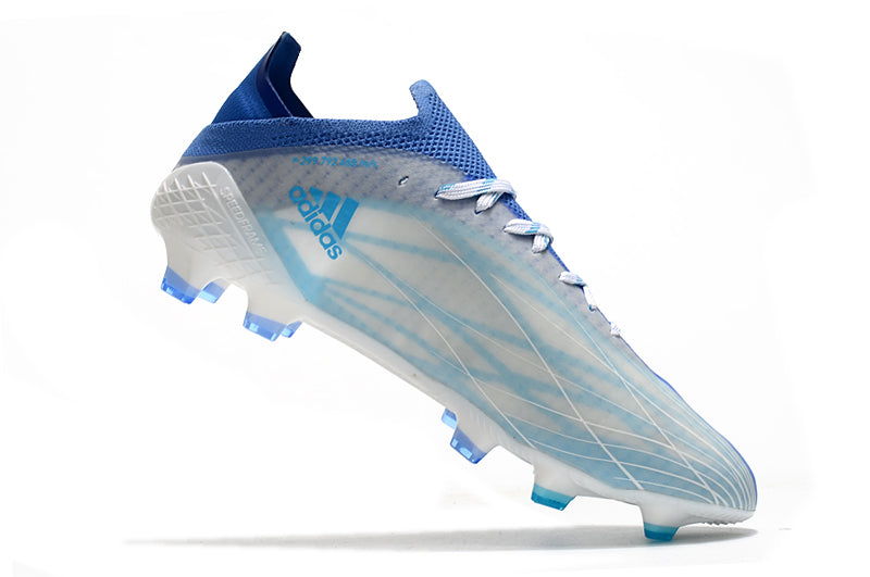 Image of Adidas X Speedflow.1 FG
