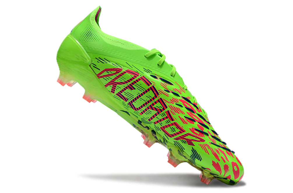 Image of Adidas Predator Mystic Victory Elite FG