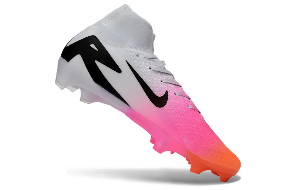 Nike Mercurial Superfly X Elite FG - Boots Dubai US