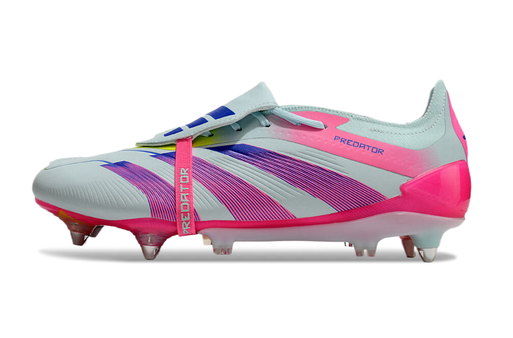 Adidas Predator Elite Tongue SG