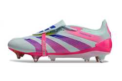 Image of Adidas Predator Elite Tongue SG