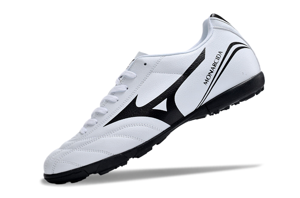 Mizuno Monarcida Neo TF