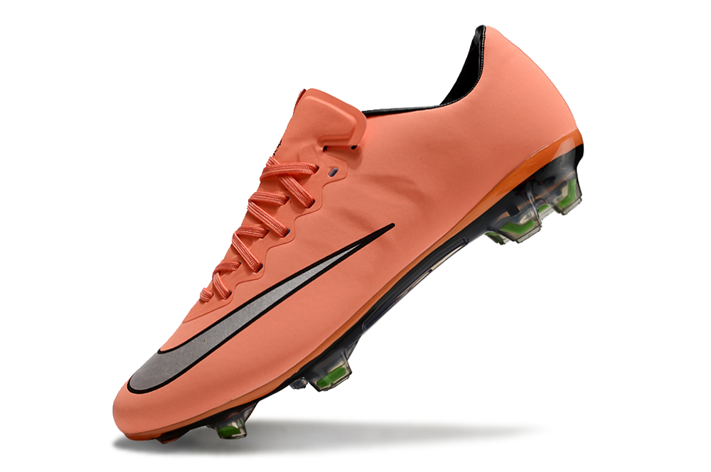 Nike Mercurial Vapor X Elite FG