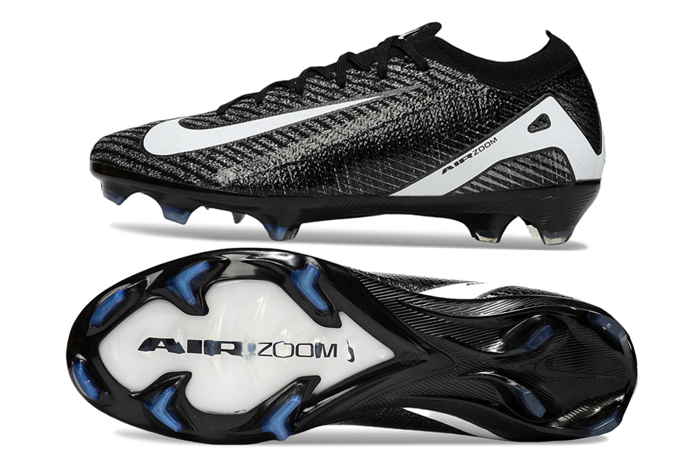 Image of Nike Air Zoom Mercurial Vapor XVI Elite FG