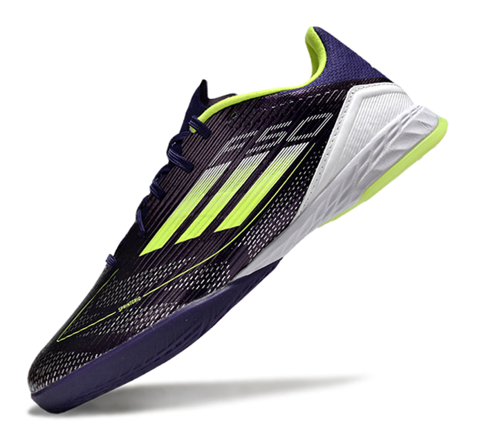 Adidas F50 Elite IC