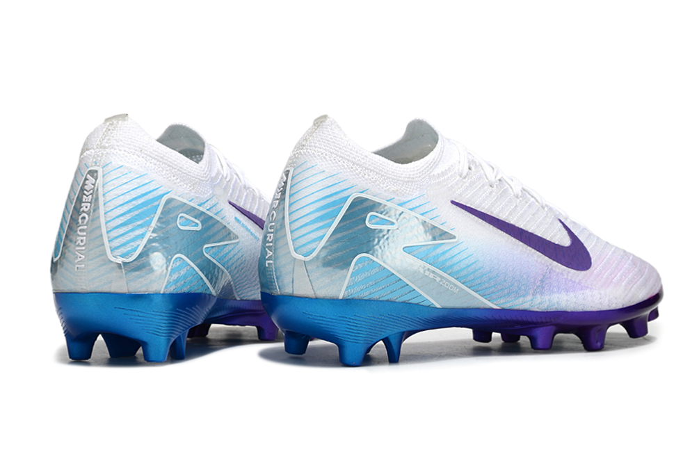 Nike Mercurial Vapor XVI Elite AG Chromatic Pack