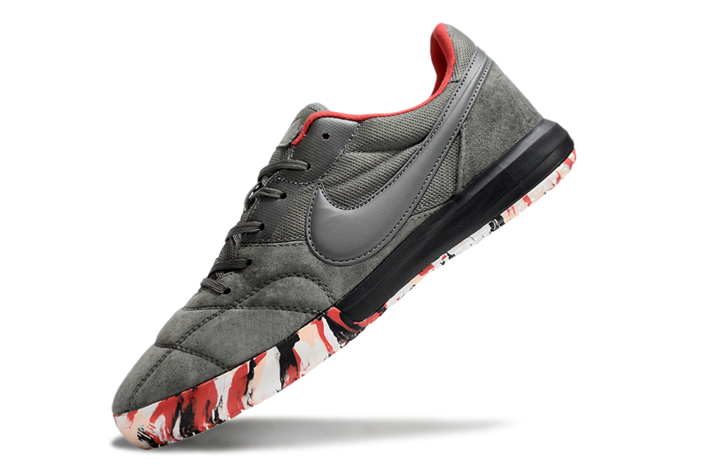 Image of Nike Premier II Sala IC