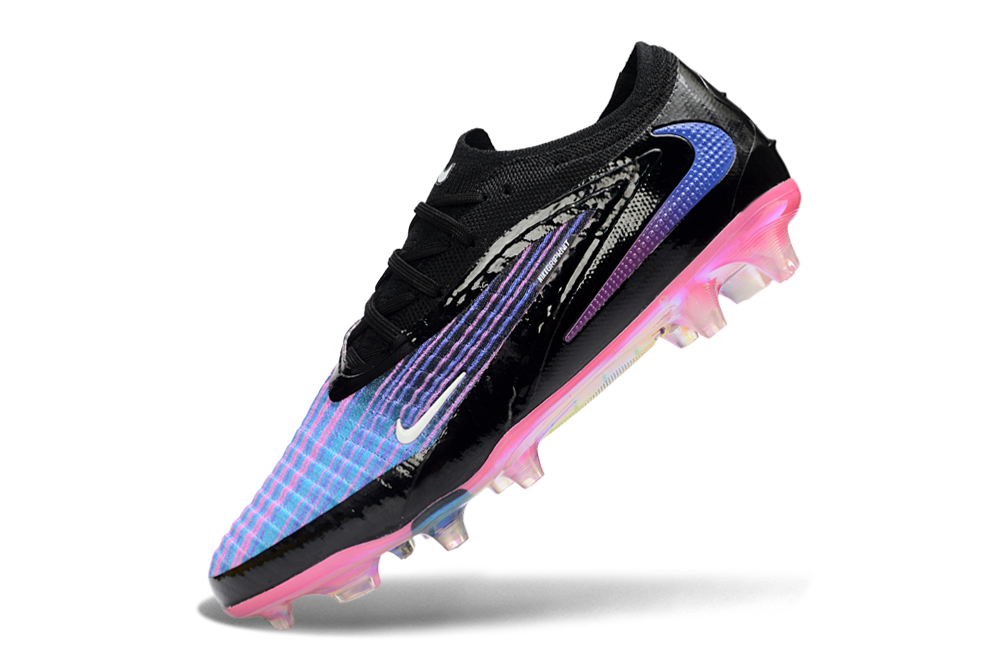 Image of Nike Phantom 6 Elite FG