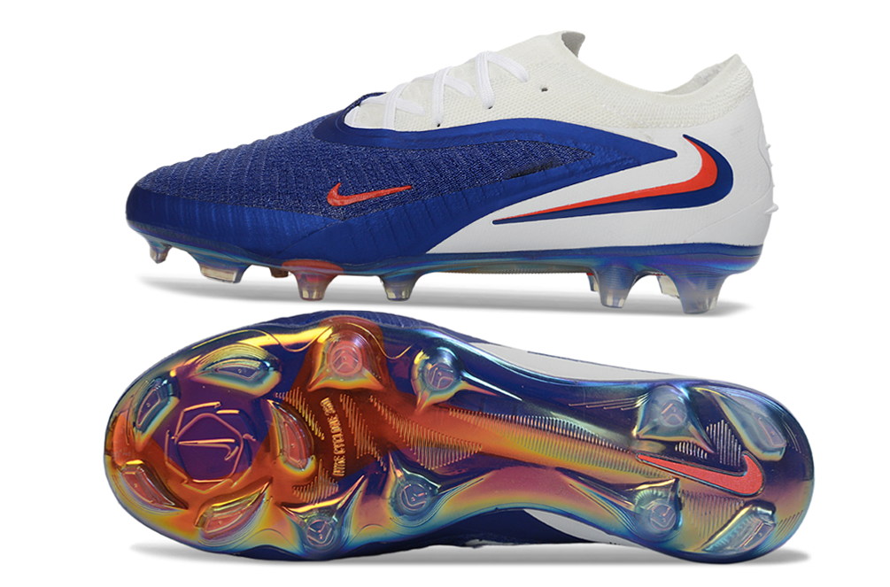 Image of Nike Phantom 6 Elite FG