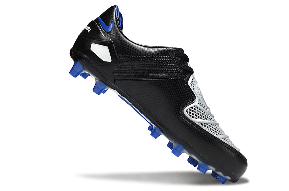 Nike Total 90 Lazer Elite FG SE