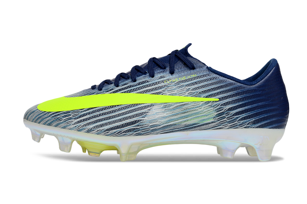 Image of Nike Air Zoom Mercurial Vapor XVII Elite FG