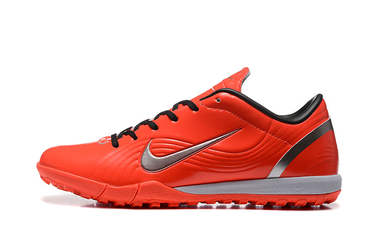Image of Nike Mercurial Vapor I Elite TF
