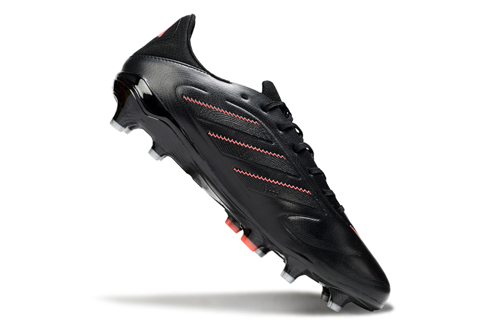 Image of Adidas Copa Pure III Elite FG Pure Victory Pack