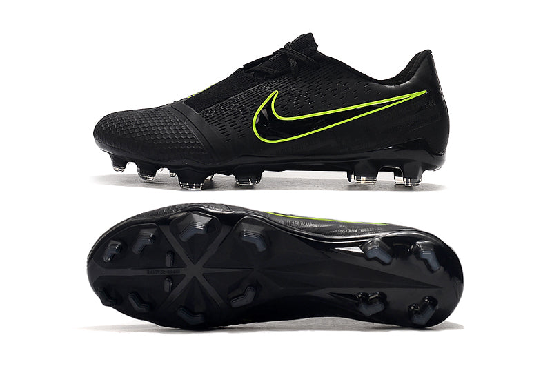 Nike Phantom VNM Elite FG