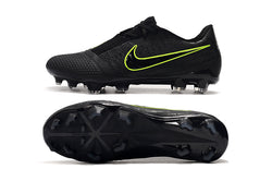 Image of Nike Phantom VNM Elite FG