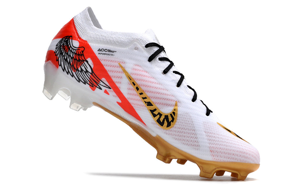 Image of Nike Air Zoom Mercurial Vapor XV Elite FG