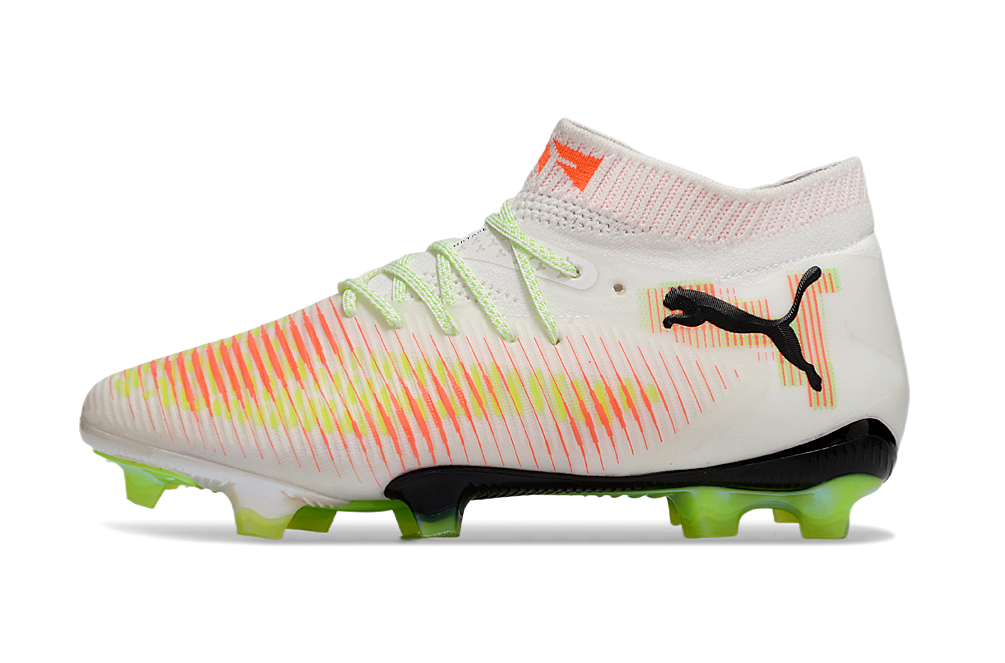 Image of Puma Future 8 Ultimate FG Launch Edition
