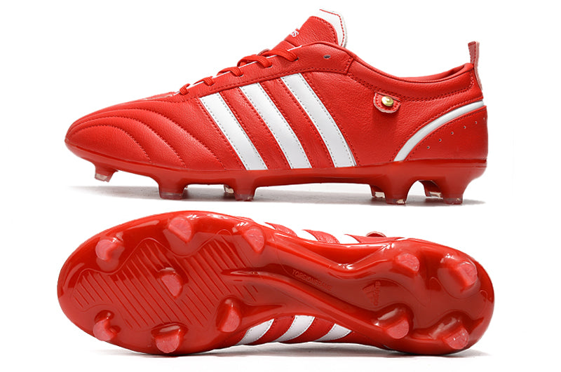 Adidas Adipure Elite FG