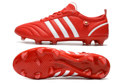 Image of Adidas Adipure Elite FG