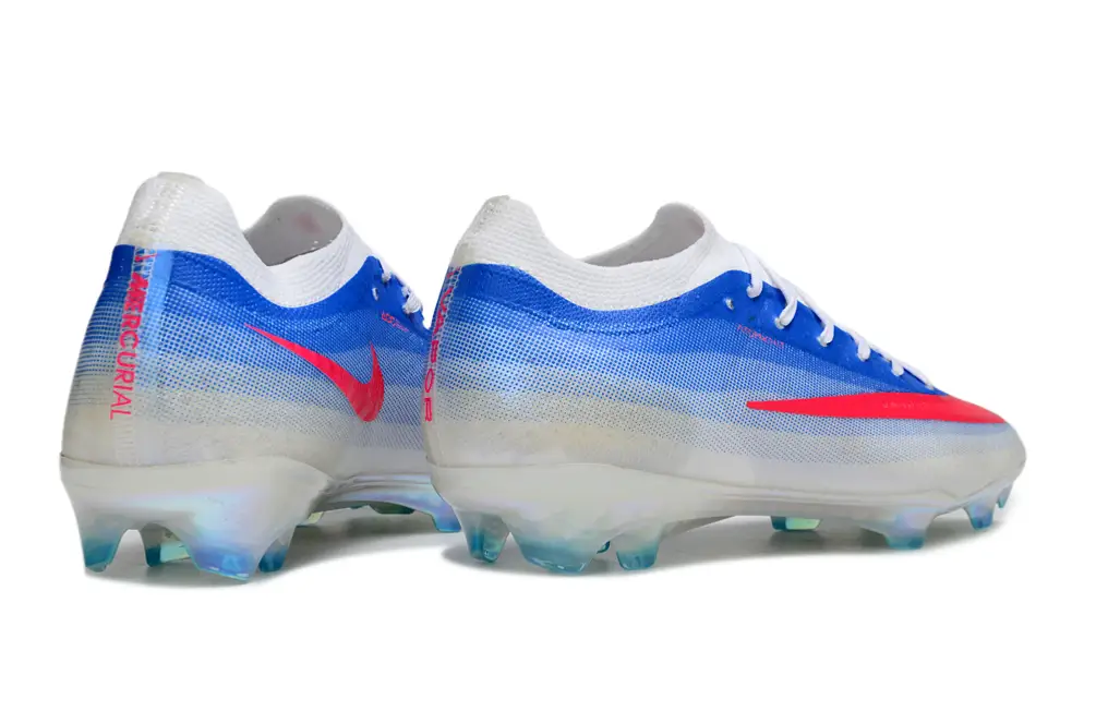 Image of NIKE Nike Mercurial Vapor XVII Elite FG - Soccer Shoes Soccer Shoe