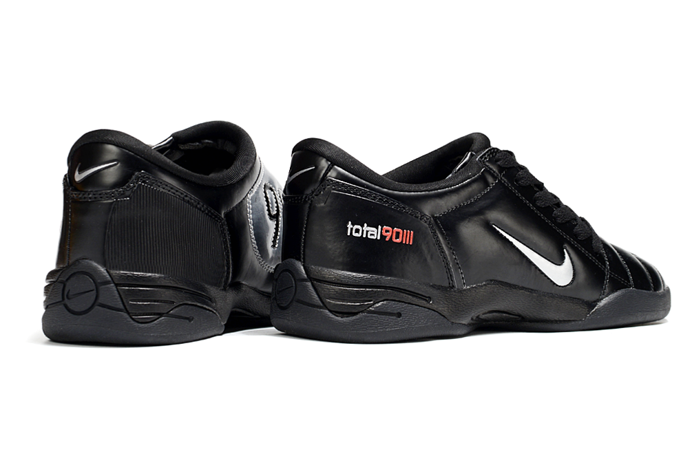 Image of Nike T90 IC