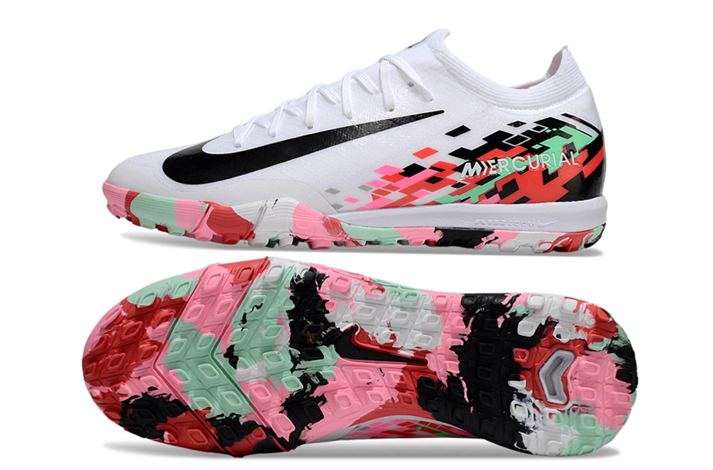 Image of Nike Mercurial Vapor XV Elite TF