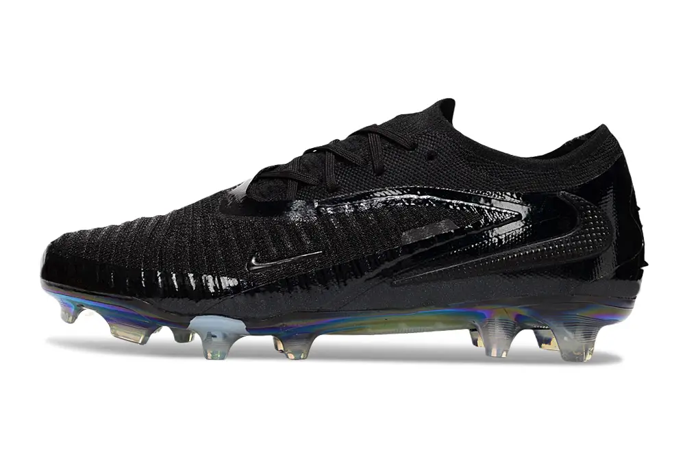 Image of Nike Phantom 6 Elite FG