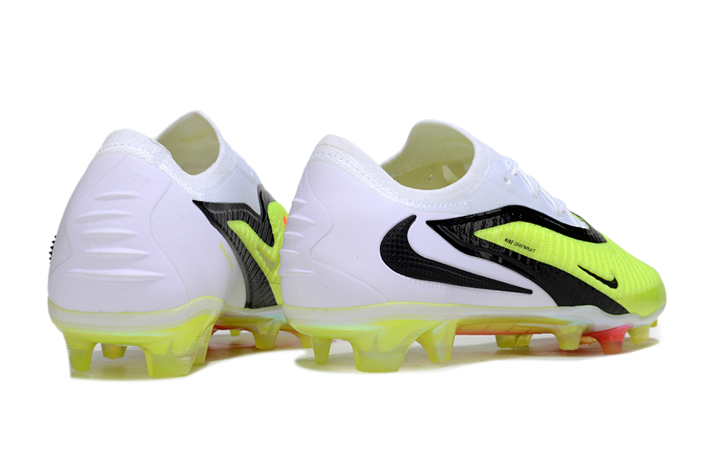 Image of Nike Phantom 6 Elite FG