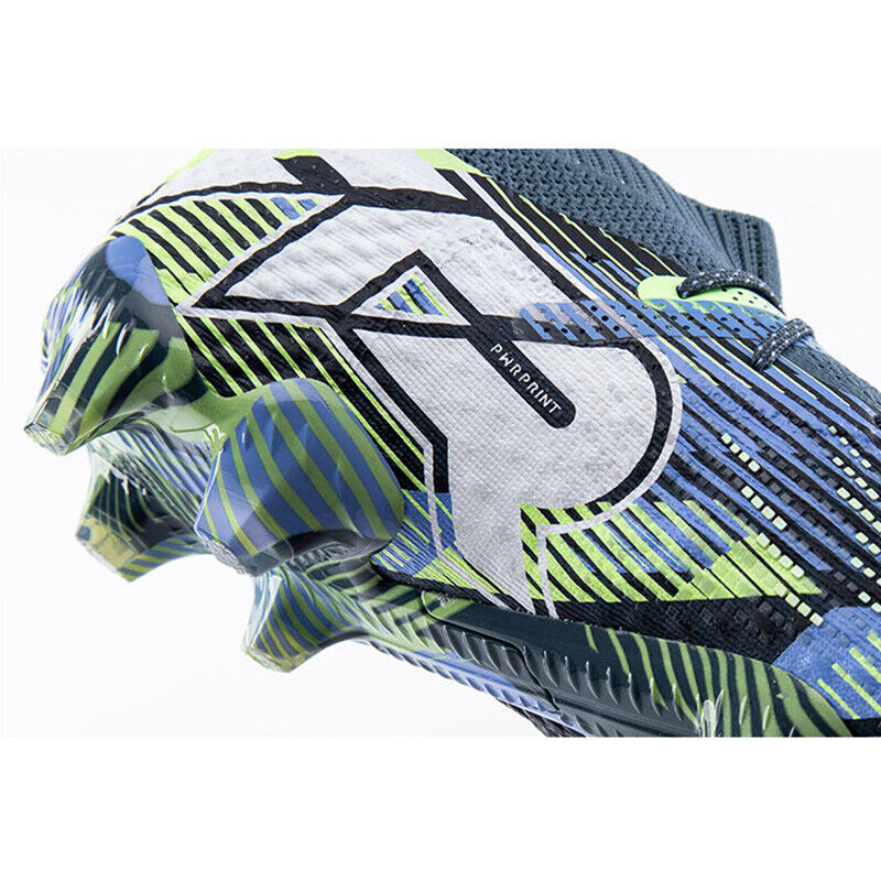 Puma Future 7 Ultimate FG/AG Lights Out