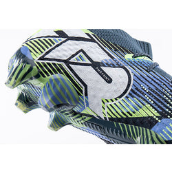 Image of Puma Future 7 Ultimate FG/AG Lights Out