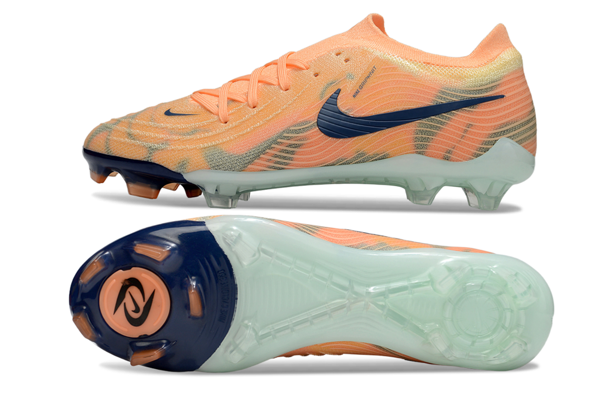 Image of Nike Phantom Luna GX2 Elite FG