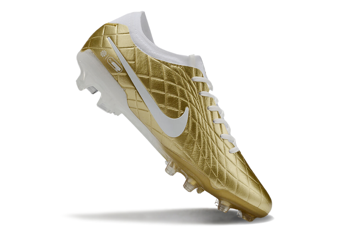 Image of Nike Tiempo Legend X Elite FG