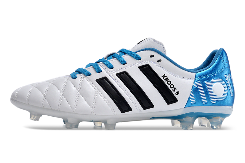 Adidas Adipure 11pro Elite FG