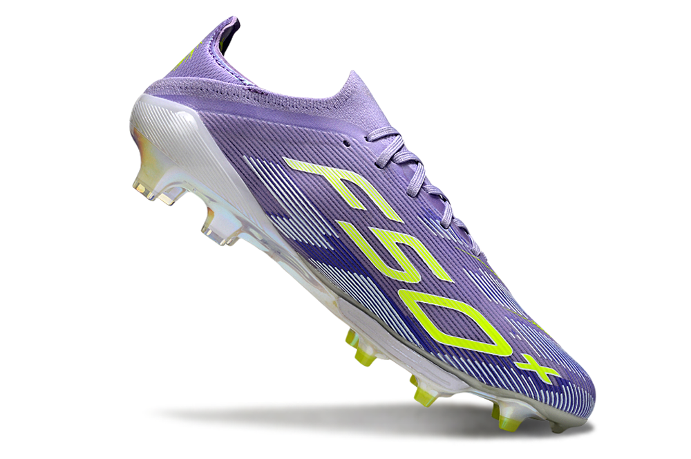 Image of Adidas F50+ Elite FG