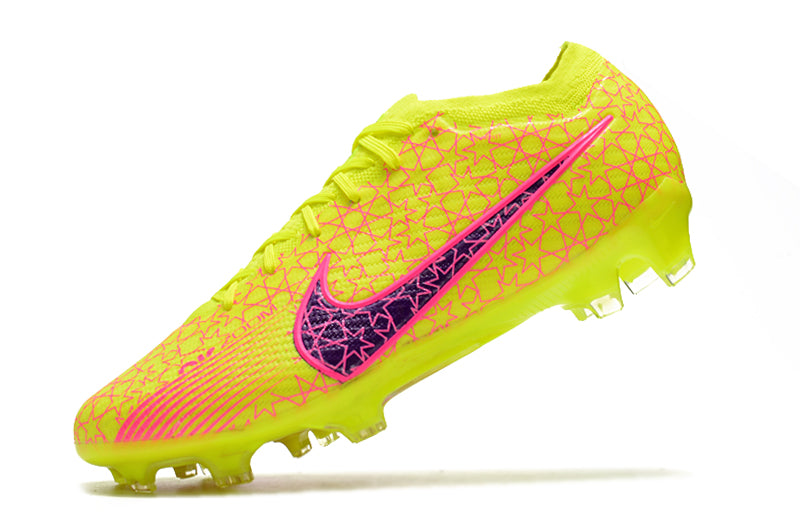 Image of Nike Air Zoom Mercurial Vapor XV Elite FG