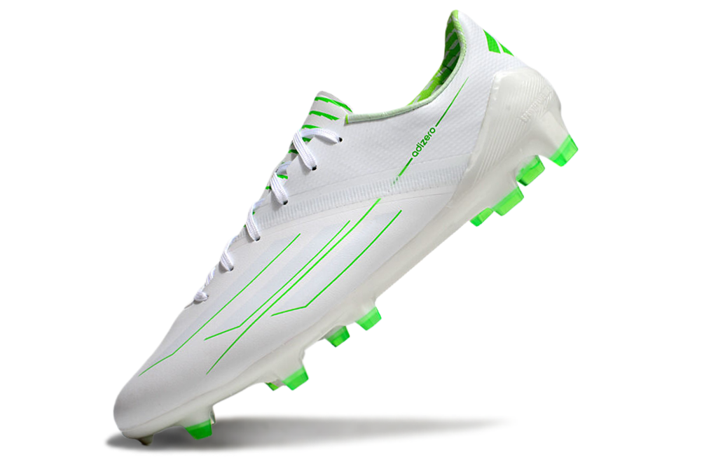 Image of Adidas F50 Adizero Elite FG